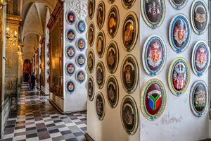 DSC-6243: Frederiksborg Castle – Scandinavia’s Grandest Renaissance Gem, A Must-Visit Near Copenhagen.-1