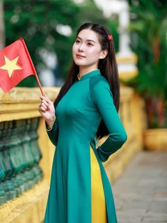 932aad50560d454783b3b937c5b7e62d.jpg