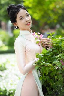 54120be809f64cf3b75e20b1515cefdf.jpg