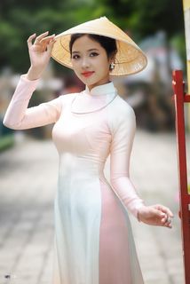 cdd2872d12d74b92aadd031d65a08a49.jpg