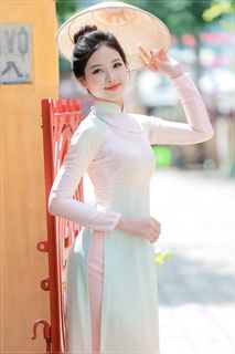 0c0feb564cdb4c7a88a1d320451921f5.jpg