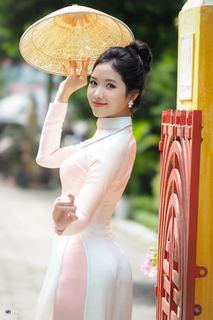 7fce56f524394b6db9547f580ef9e52f.jpg