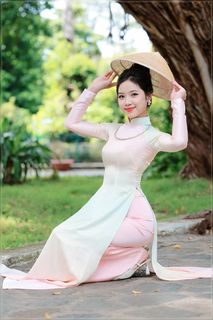 64b2e8cb43974c85b6dc53e9709a9cae.jpg