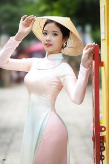1b9444b376a645829056edd9c41f4bc8.jpg
