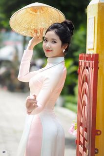 bc4ab6077da7475a9d89900be7dd5f13.jpg