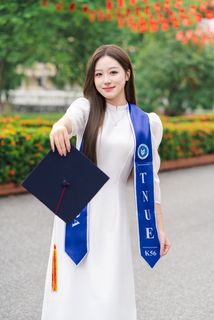 837e4fb5ad2742dfb736176d236c6d26.jpg