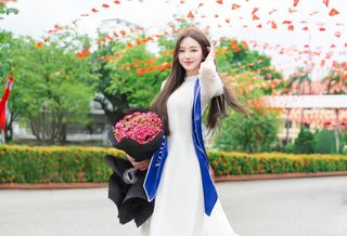 cf4b446e3f5043168ddaffee7b4ad731.jpg