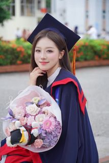 fbb51a3429774b4396c9c73c943fbc7b.jpg