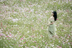 Explore Huu Lien: Adventure Tourism and Rock Climbing in Lang Son's Majestic Landscape.-1