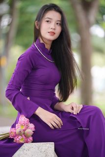 08d6a76c4f854c4a88653d13ab406afd.jpg