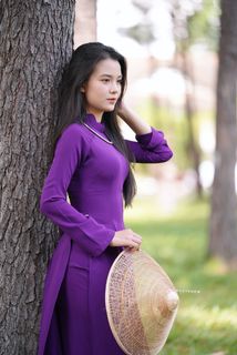 39a37b5510d7467e8abb8dcd2a3ff169.jpg