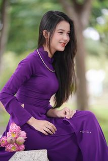 ab8775bf5aa14f50b89ac06613757365.jpg