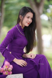 8d42261801de496bb08381906760fffb.jpg