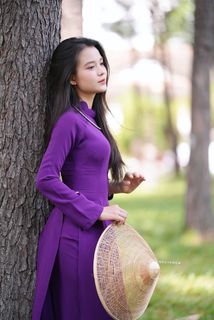bb789ee469624dd7bf0bd2b504fc2e78.jpg