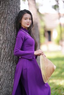 56a755c862ee4bbcb1d7885dabfa0f1a.jpg