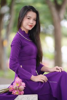 5b2b160e0ca444d6a7fb7bfb225cb1ca.jpg