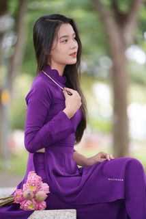 87433538069f48329e5d083dcc2157f2.jpg