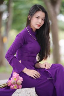 847e54d5716d49a6aba7a1da8581f3f8.jpg
