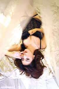 FeiLin Vol.064 Liu Mang Xiao Wu Nu: Discover Captivating Sexy Girl Photos-5