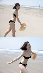 JP Kikuchi Hina: Charming Moments with a Cozy Breakfast – Photo book 20th Anniversary Vol.1 Part02-14