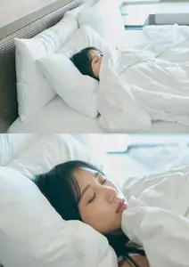 Yokono Sumire: Captivating Beauty in Her Exclusive Digital Photobook - No One Part01-3