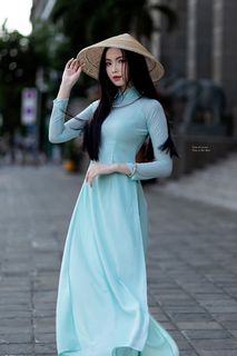 24baa6af75784d0aac95715320e42177.jpg