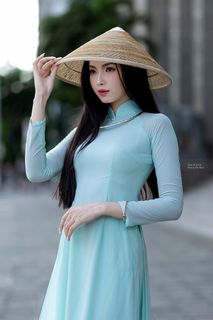 5ae1e2ecc97a4023a97f74f7b1720902.jpg