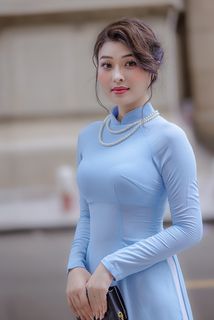 8c25af5130664b85b427251294e4bb71.jpg