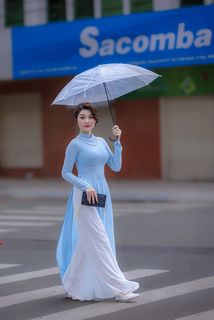 6add83f466be453b86a2d6c33d4b9027.jpg
