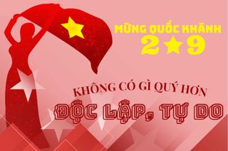 86085017d67943098617a42107b5da16.jpg