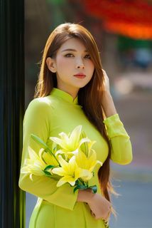 17c27034293b40f8bd66513bf83eceb6.jpg