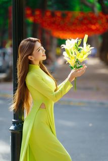 bffa54d4cfe54032a8bb967c9bb0053b.jpg