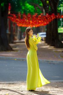da1c0deb09ec408ab565b7ac2f290455.jpg