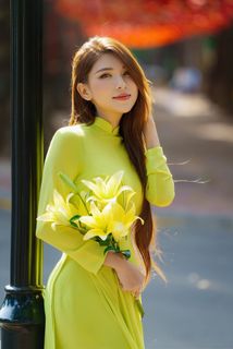 cc60ec36c9a144afb0295446eee2aa51.jpg