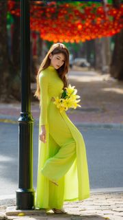 a30afa6135bf45d49df599a754db0729.jpg