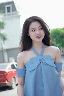 d37300c3755a4575a8bb54975f40d48a.jpg