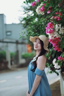 f6db903c7ceb46098f5f3f190939315a.jpg