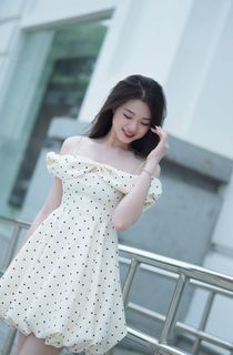 fe798a0f951443b5a95bfb5b5bed55fc.jpg