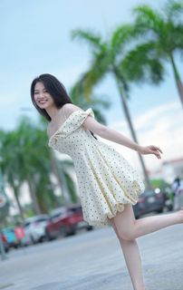 1bcaf617749f4b7482d28d6bdcd5a498.jpg