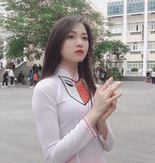 ef3a5f08837d4babb078fa1dc1818df8.jpg