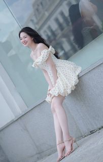 7a0ec5394750464d85cbf33ccb6324a0.jpg