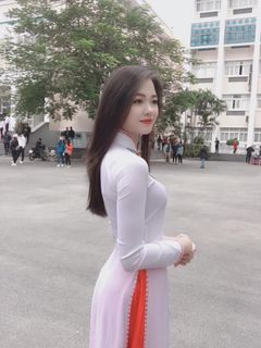 64a8217bca18450f92a02301225b1b61.jpg