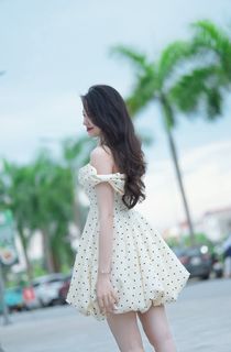 f52388d561ec4ea59de42dead09851f8.jpg