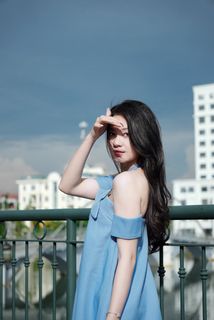 3993d71638bc4a1b8f690c83da6a99c3.jpg