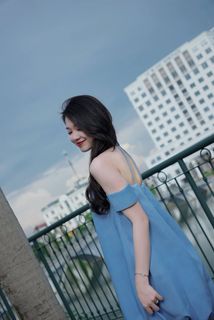 4b76c1da2d8e46599cbd92c9efb89a11.jpg