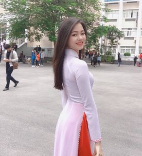 cc1c2438eeaf45bd893dd06015dc10b3.jpg