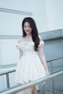 310e26bbef0a495c9789a7abbbda3bb4.jpg