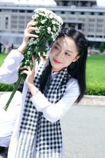 8f82801babb345eba827117b8c3fe69d.jpg