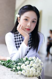 cc20c2ee5f144a46b0a563b29de9a677.jpg