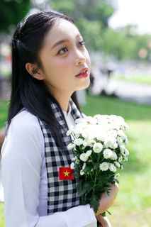 122eadc92418402dbe6eedd41a8f39fe.jpg